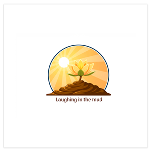Logo-Design von aneesha_s für dieses Projekt | Design: #36239779