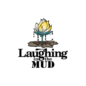 Diseño de Logo por luckdesign para este proyecto | Diseño: #36225584