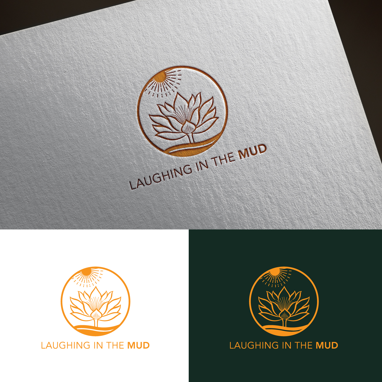 Design de Logo par sankar999 pour ce projet | Design #36226693