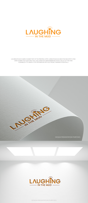 Diseño de Logo por zebronicgraphic para este proyecto | Diseño: #36228546