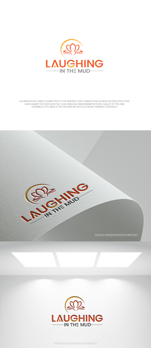 Diseño de Logo por zebronicgraphic para este proyecto | Diseño: #36228547