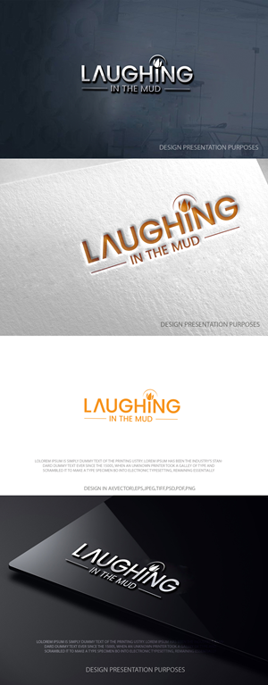 Diseño de Logo por zebronicgraphic para este proyecto | Diseño: #36228548