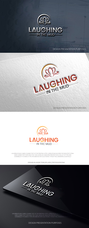 Diseño de Logo por zebronicgraphic para este proyecto | Diseño: #36228549