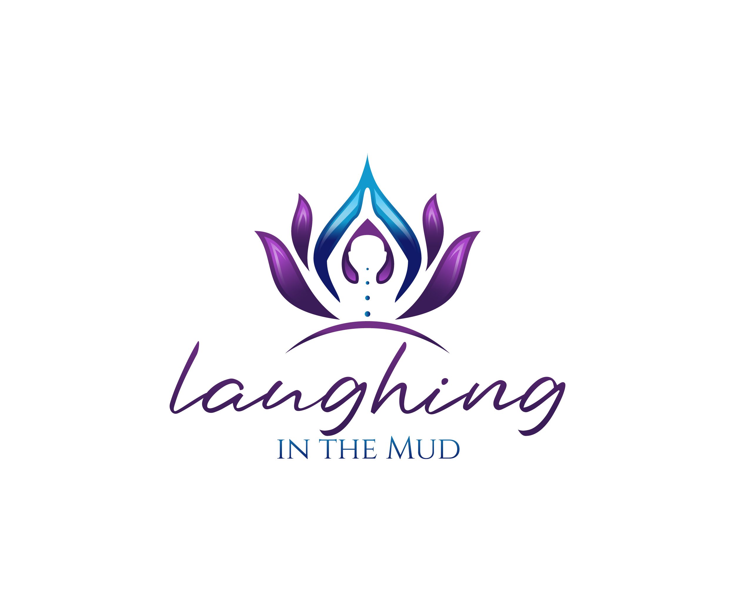 Logo Design by Didi Purwadi for this project | Design #36257511