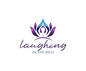 Logo Design by Didi Purwadi