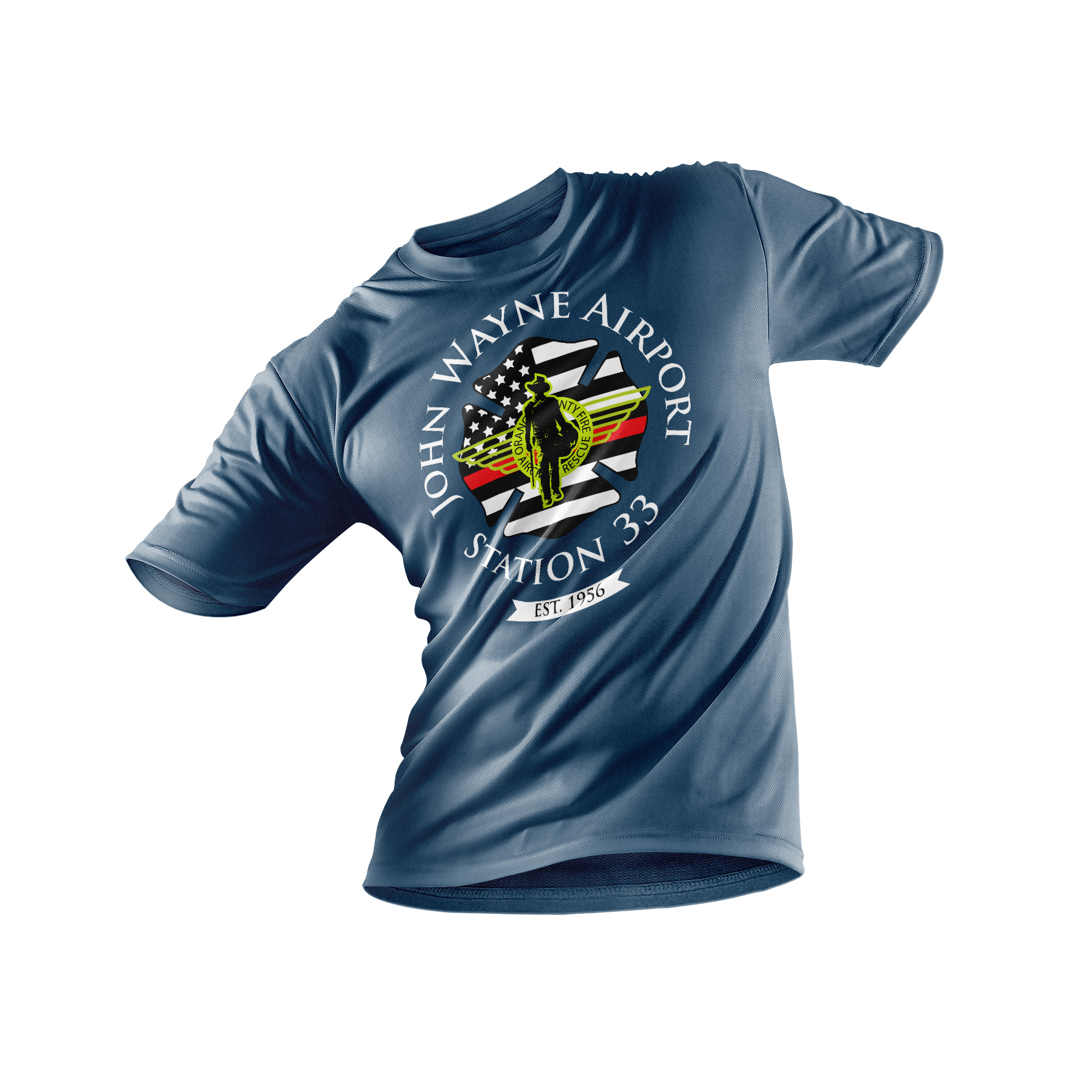 Apparel Design by Sergio Coelho for this project | Design #36225247