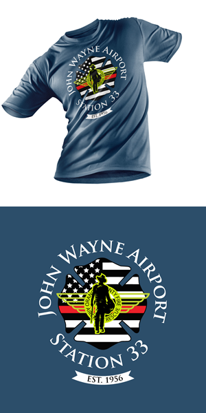 Bekleidung-Design von Sergio Coelho für dieses Projekt | Design: #36225253