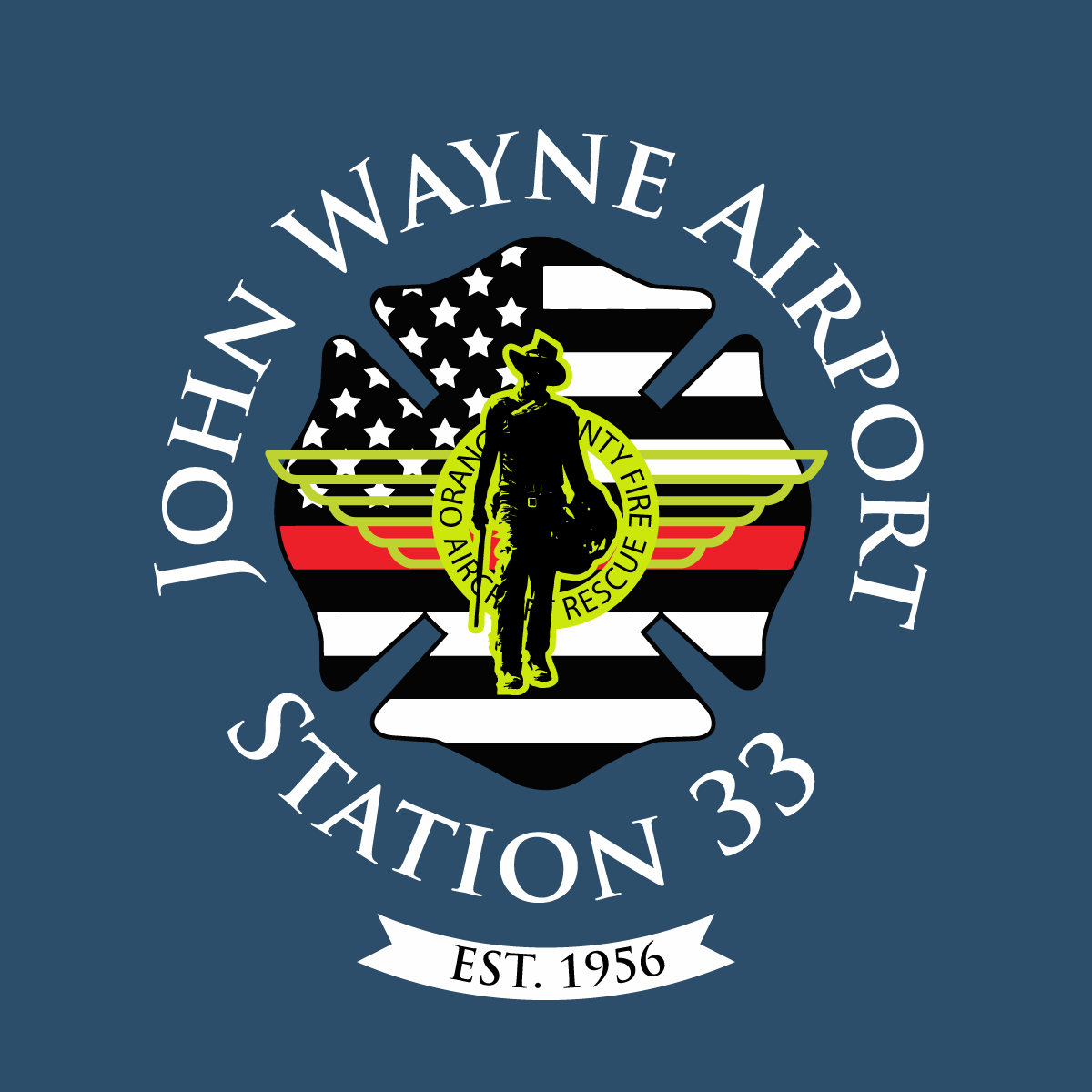 Apparel Design by Sergio Coelho for this project | Design #36225259