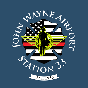 Bekleidung-Design von Sergio Coelho für dieses Projekt | Design: #36225259