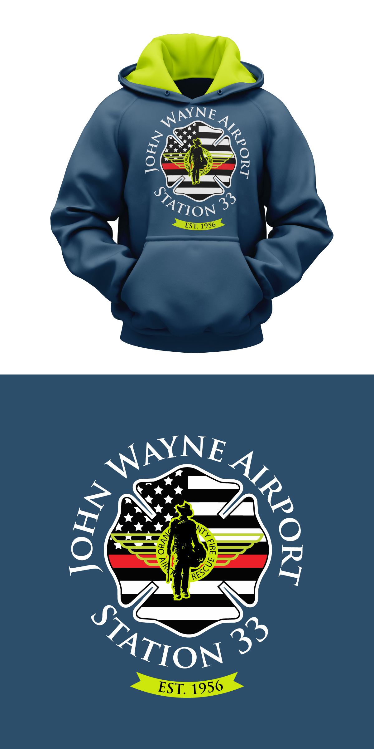 Apparel Design by Sergio Coelho for this project | Design #36225293