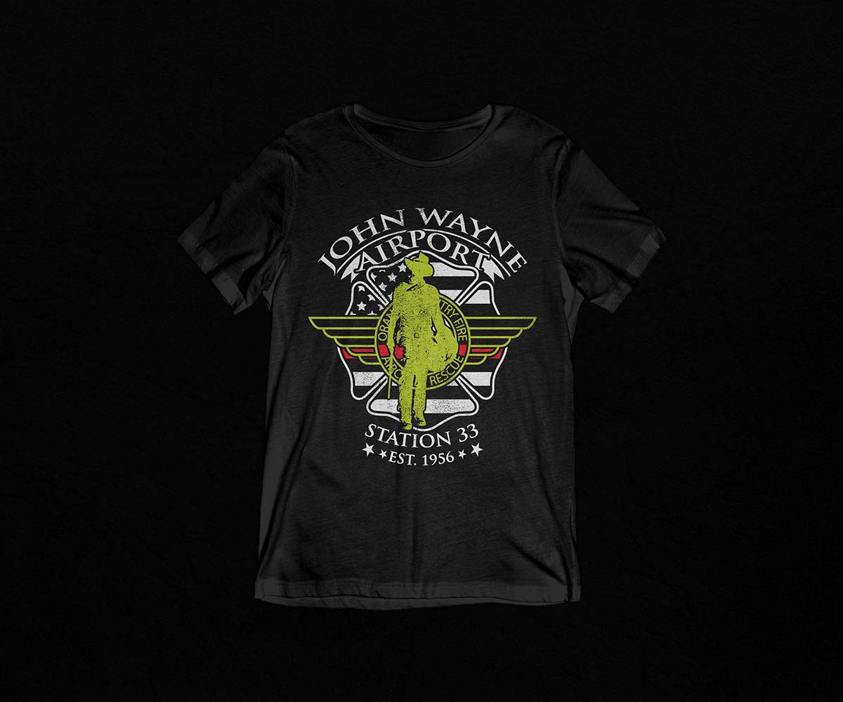 Apparel Design by Milton Bhowmik for this project | Design #36225441