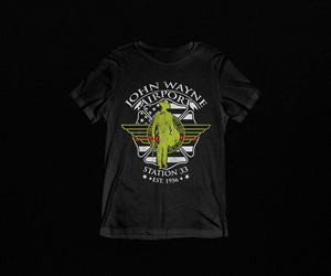 Apparel Design by Milton Bhowmik for this project | Design: #36225441