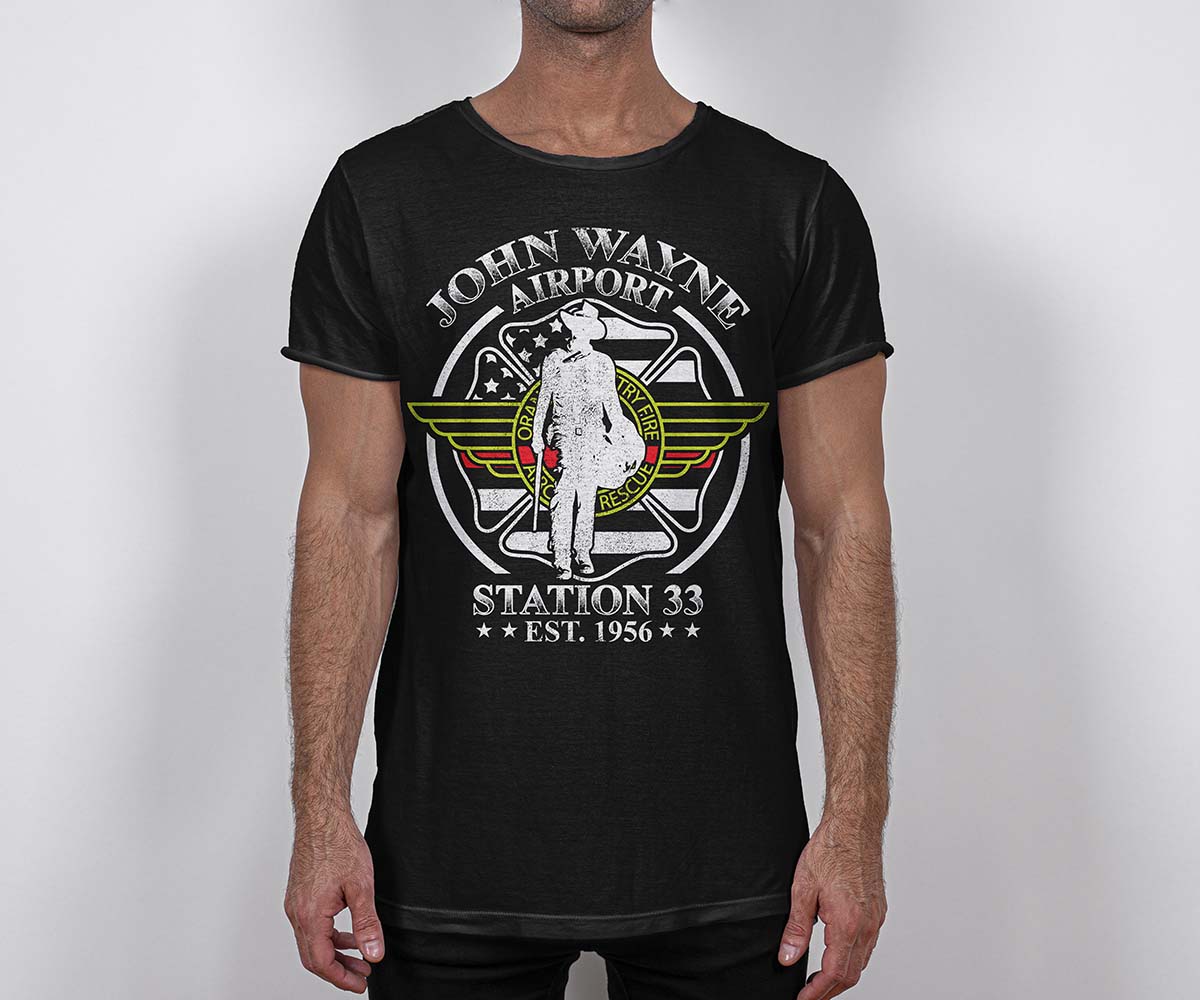 Apparel Design by Milton Bhowmik for this project | Design #36229513