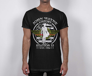 Apparel Design by Milton Bhowmik for this project | Design: #36229513