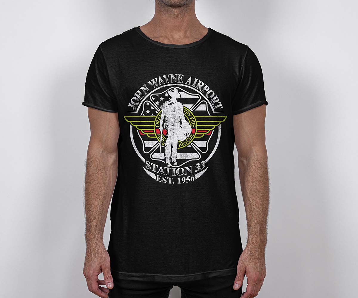 Bekleidung-Design von Milton Bhowmik für dieses Projekt | Design #36230429