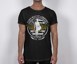 Apparel Design by Milton Bhowmik for this project | Design: #36290561