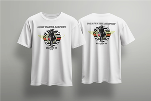 Bekleidung-Design von Designz Zone für dieses Projekt | Design: #36229515