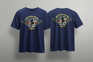 Bekleidung-Design von Designz Zone für dieses Projekt | Design #36289219