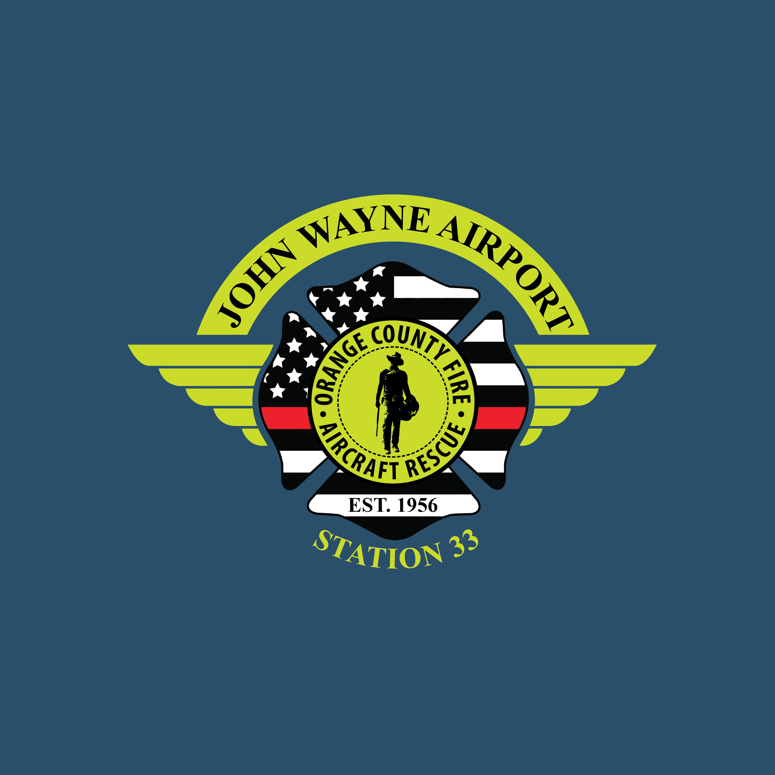 Apparel Design by bethmage janaka for this project | Design #36225729