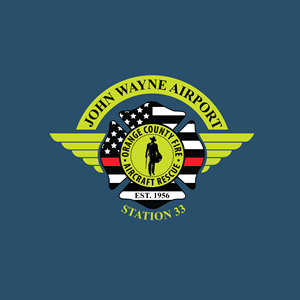 Apparel Design by bethmage janaka