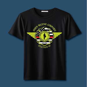 Bekleidung-Design von bethmage janaka für dieses Projekt | Design #36229767