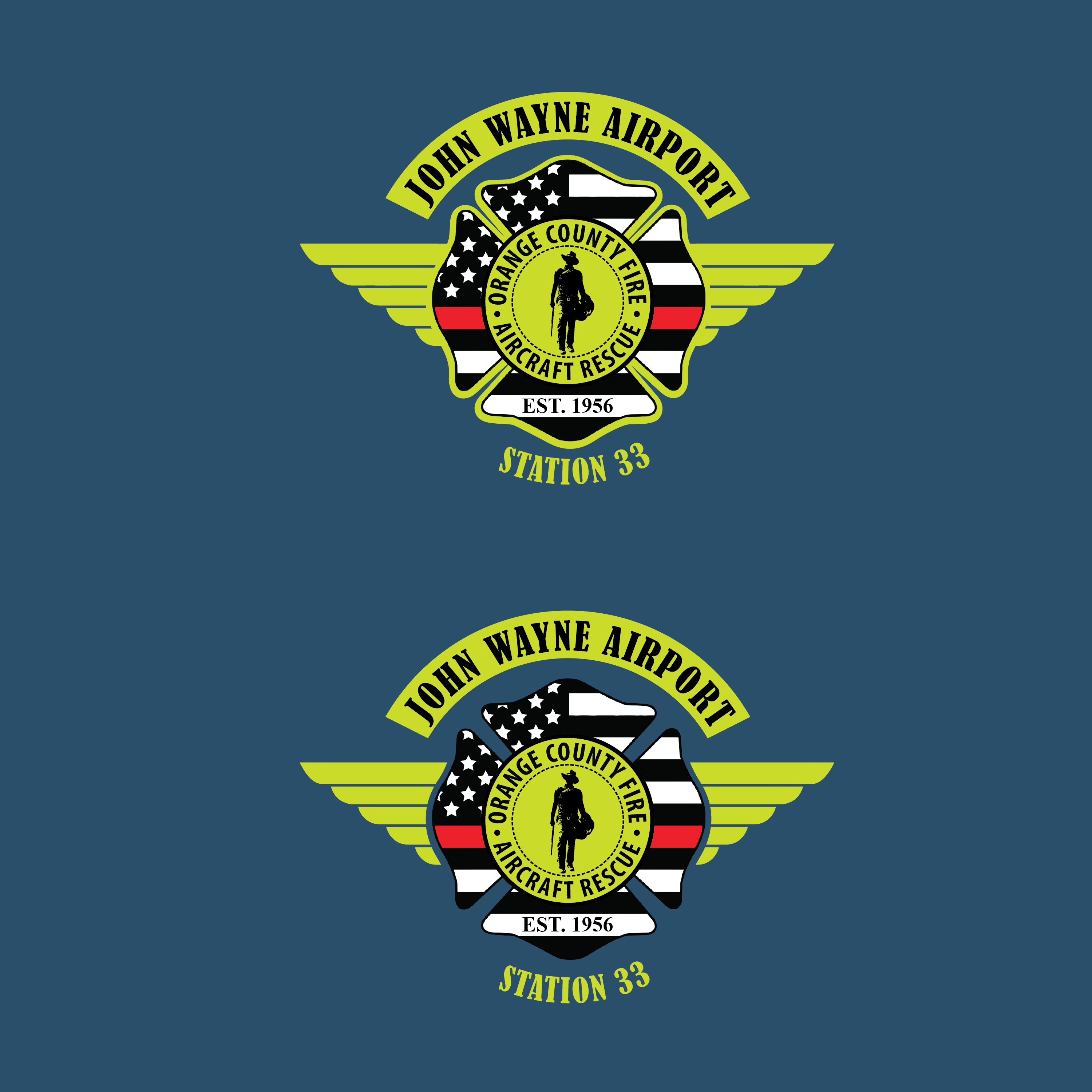 Diseño de Vestimenta por bethmage janaka para este proyecto | Diseño #36229808