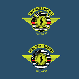 Apparel Design by bethmage janaka for this project | Design: #36229808