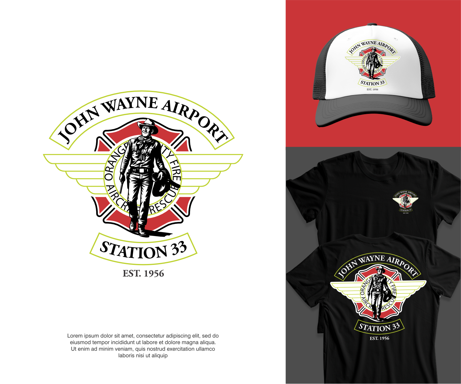 Bekleidung-Design von ThiagoB für dieses Projekt | Design #36224896