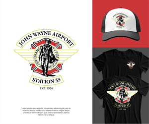 Bekleidung-Design von ThiagoB für dieses Projekt | Design: #36224896