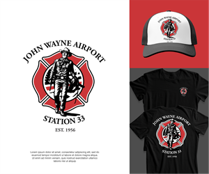 Bekleidung-Design von ThiagoB für dieses Projekt | Design: #36224897