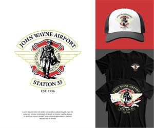 Bekleidung-Design von ThiagoB für dieses Projekt | Design: #36224898