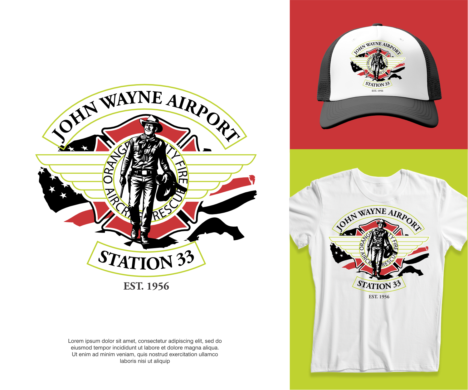 Bekleidung-Design von ThiagoB für dieses Projekt | Design #36224900