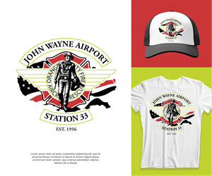 Bekleidung-Design von ThiagoB für dieses Projekt | Design: #36224900