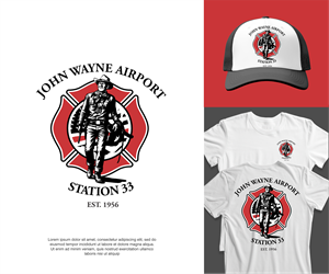 Bekleidung-Design von ThiagoB für dieses Projekt | Design: #36224901