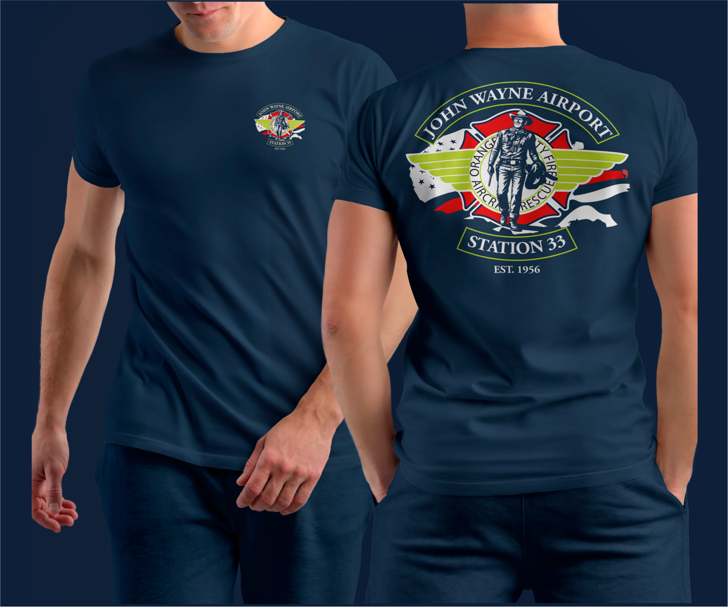 Bekleidung-Design von ThiagoB für dieses Projekt | Design #36230405