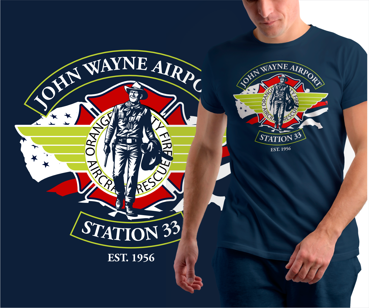 Bekleidung-Design von ThiagoB für dieses Projekt | Design #36230406