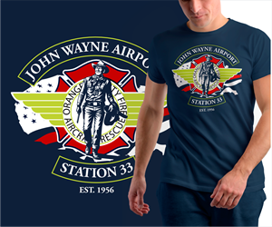 Bekleidung-Design von ThiagoB für dieses Projekt | Design: #36230406