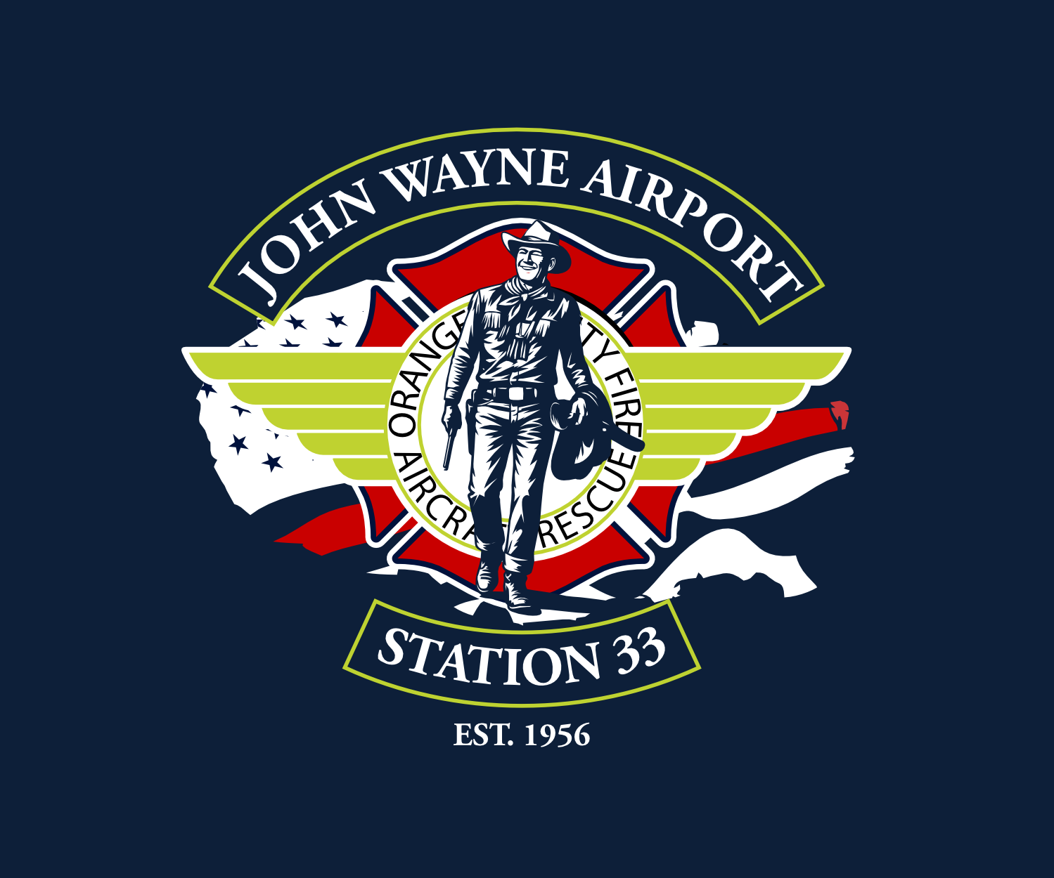 Bekleidung-Design von ThiagoB für dieses Projekt | Design #36230407