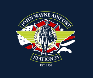 Bekleidung-Design von ThiagoB für dieses Projekt | Design: #36230407