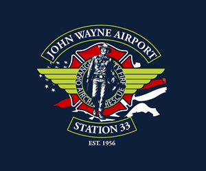 Bekleidung-Design von ThiagoB