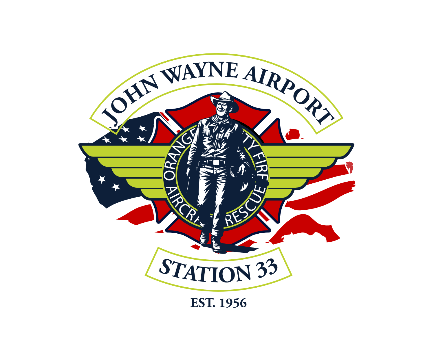 Apparel Design by ThiagoB for this project | Design #36982386