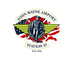 Apparel Design by ThiagoB for this project | Design: #36982386