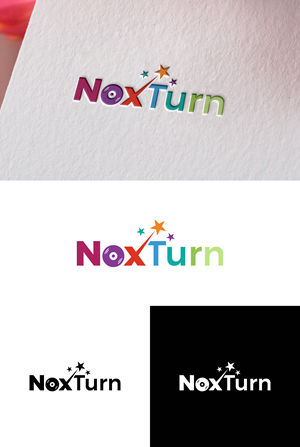 Diseño de Logo por Ellene para este proyecto | Diseño: #36261262