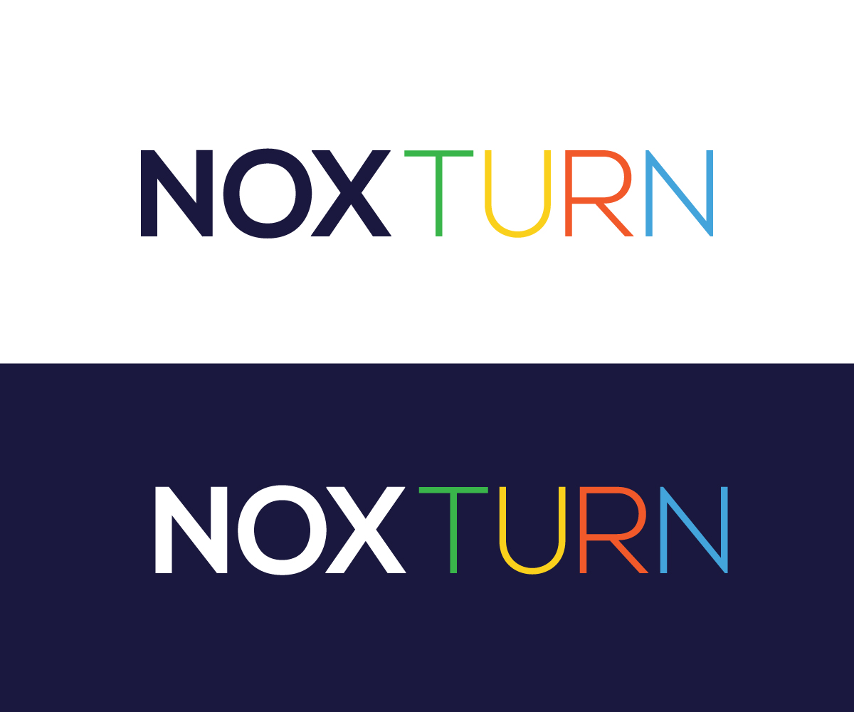 Diseño de Logo por Adi Graphics para este proyecto | Diseño #36231066