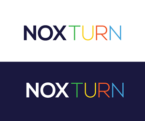 Diseño de Logo por Adi Graphics para este proyecto | Diseño: #36231066