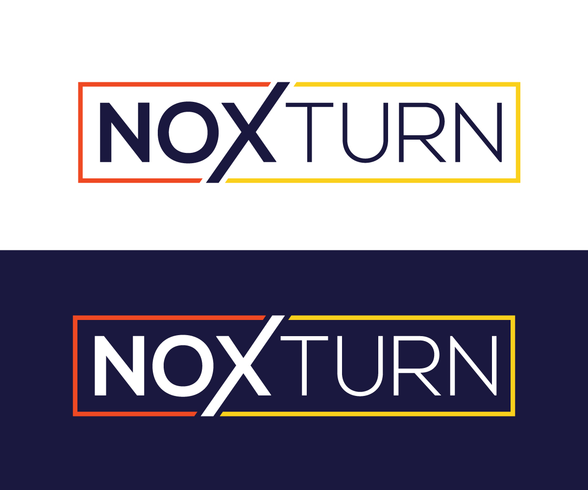 Diseño de Logo por Adi Graphics para este proyecto | Diseño #36231067