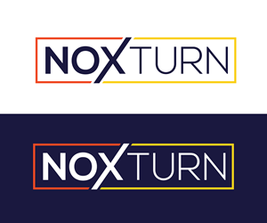 Diseño de Logo por Adi Graphics para este proyecto | Diseño: #36231067