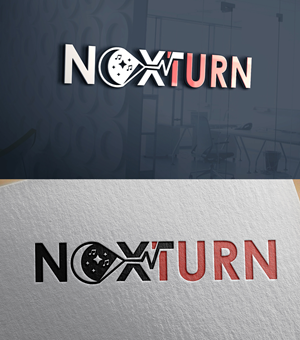 Diseño de Logo por 24ksunny para este proyecto | Diseño: #36226068