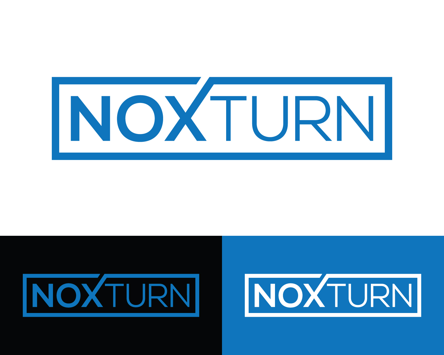 Diseño de Logo por Box Graphic para este proyecto | Diseño #36229669