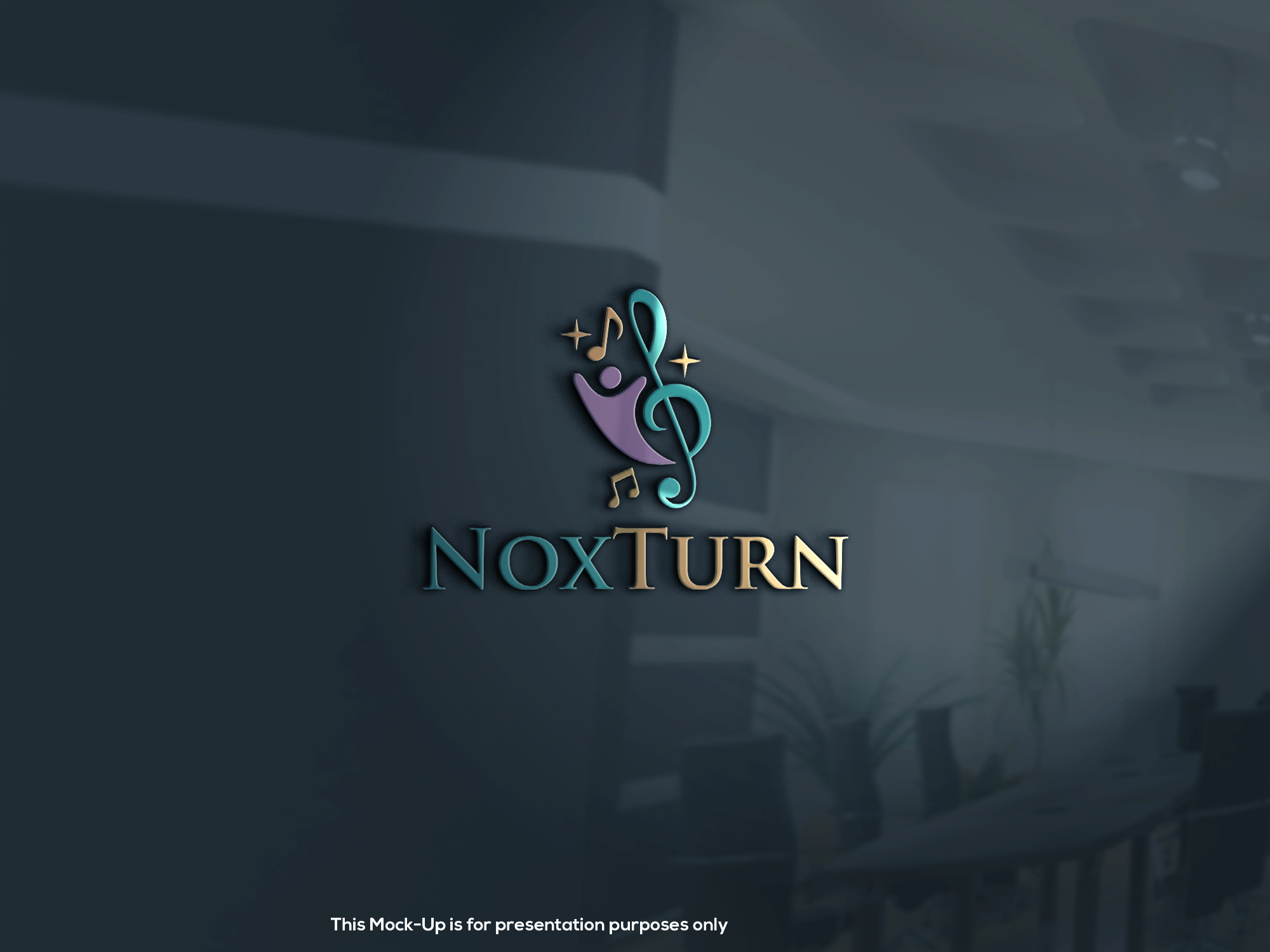 Diseño de Logo por dubel ko para este proyecto | Diseño #36236006